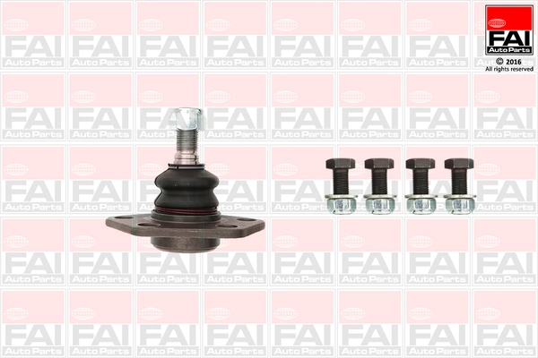 Ball Joint